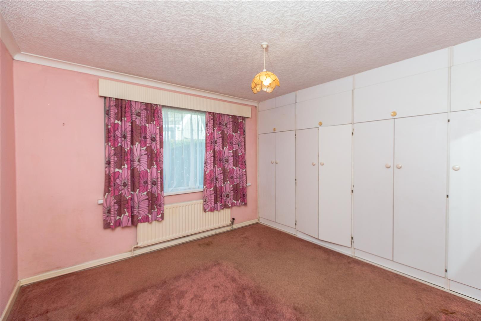 Bryn Eglur Road, Morriston, Swansea, SA6 7PQ